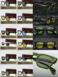 Picture of Jacques Marie Mage Sunglasses _SKUfw74662866fw